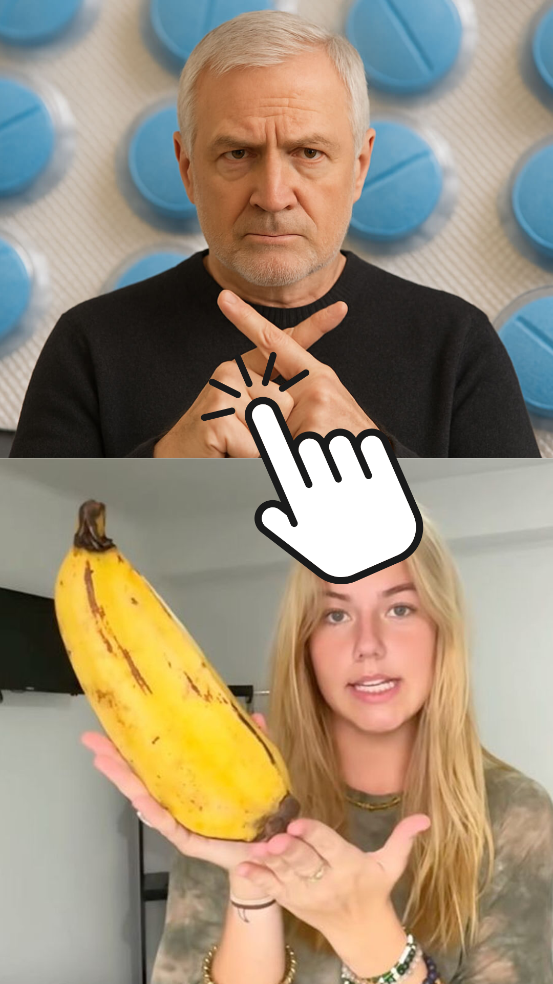 Citrus Natural Method